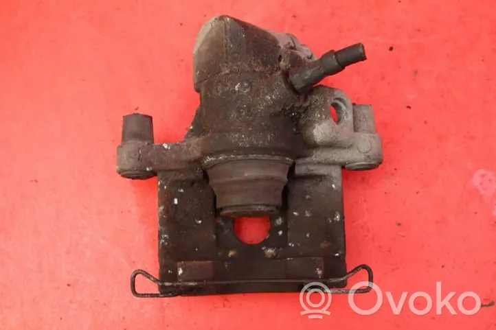 Ford Focus C-MAX Rear brake caliper FORD