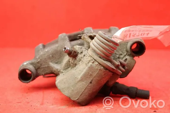 Ford Focus C-MAX Rear brake caliper FORD