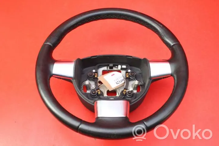 Ford Focus C-MAX Steering wheel 4M51-3600-E