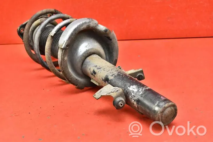 AC 428 Front shock absorber/damper PEUGEOT