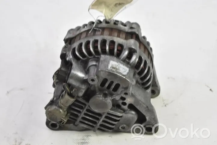 Mazda 626 Generatore/alternatore A3TB4981