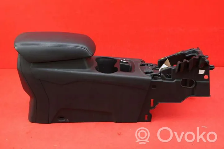 Ford Focus Console centrale SD-0526-1024368-