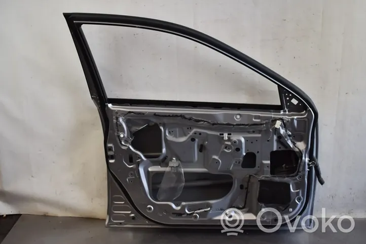 Subaru Outback Portiera anteriore 