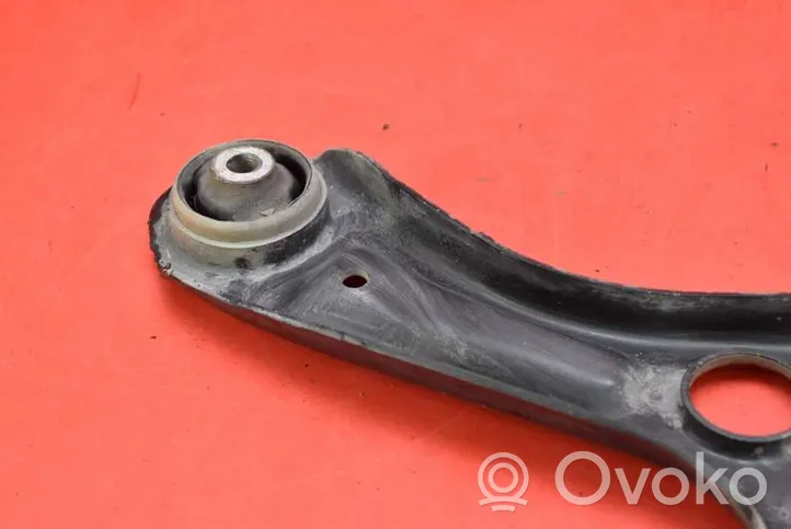 Skoda Citigo Front control arm SKODA