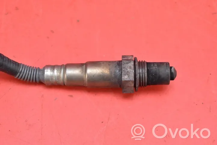 KIA Rio Sonde lambda 9350933003