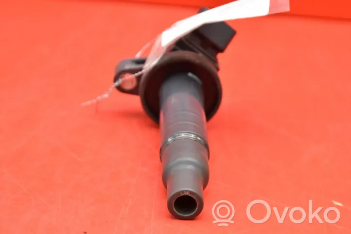 Toyota Aygo AB10 High voltage ignition coil 90919-W2001