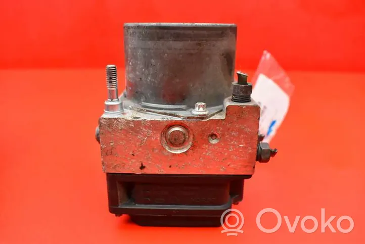 Toyota Aygo AB10 ABS Pump 44510-0H010