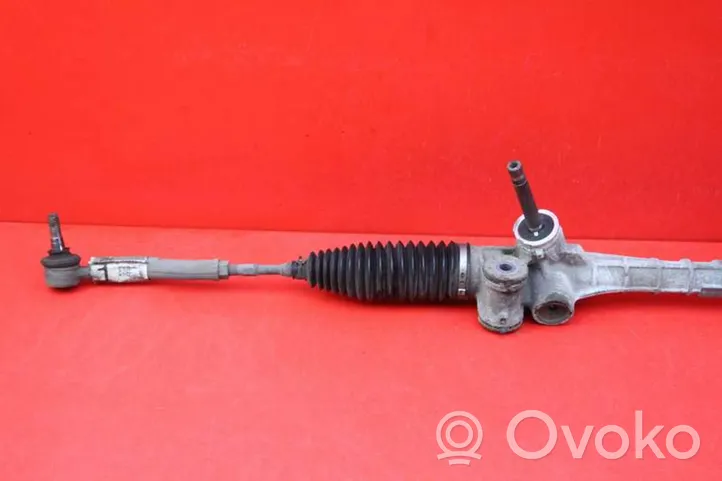 Citroen C1 Steering rack CITROEN