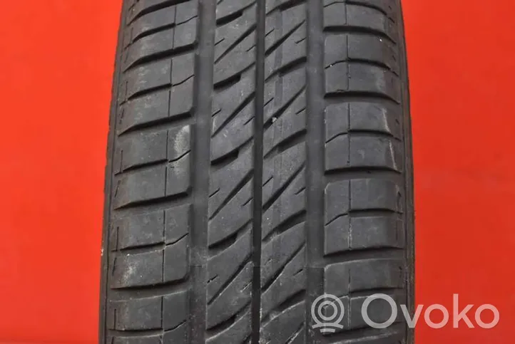 Citroen C1 R17 summer tire 