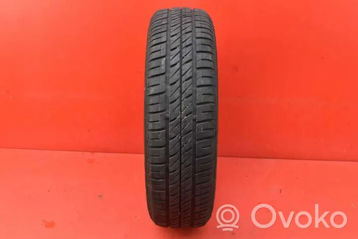 Citroen C1 R17 summer tire 