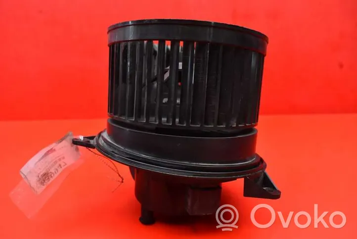 Ford Focus Heater fan/blower XS4H-18456