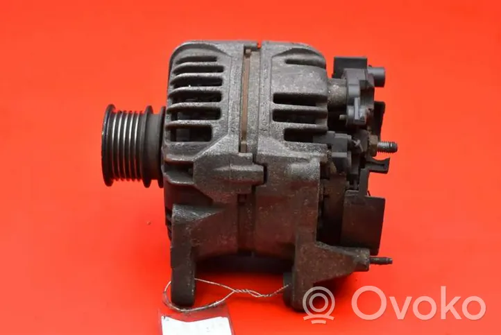 Seat Cordoba (6K) Generator/alternator SEAT