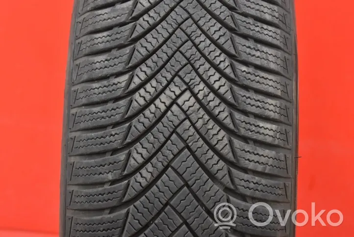 Chevrolet Evanda R17 winter tire IMPERIAL