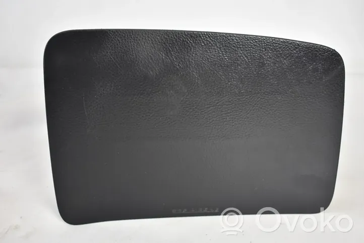 Toyota Corolla Verso E121 Airbag de passager 