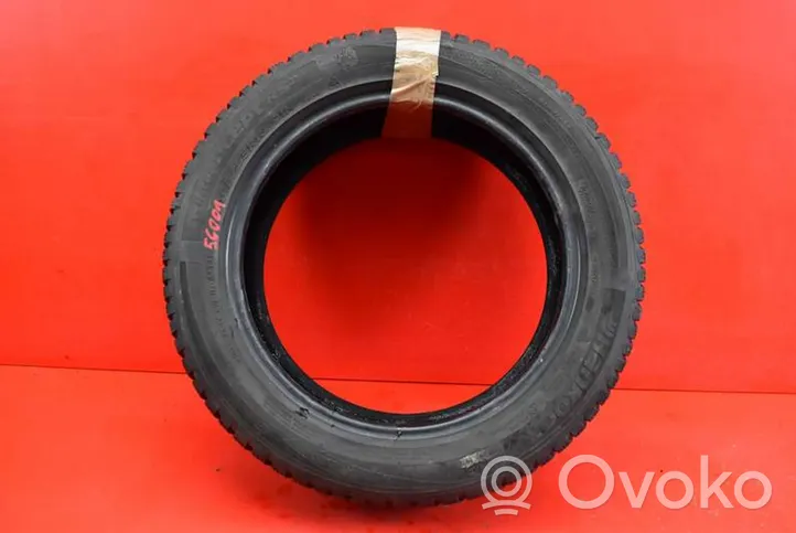 Opel Corsa E R17 winter tire OPEL