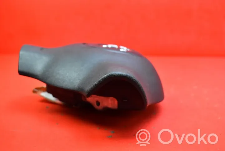 Toyota Yaris Verso Airbag de volant 45130-0D101-B0