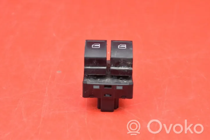 Skoda Citigo Electric window control switch SKODA