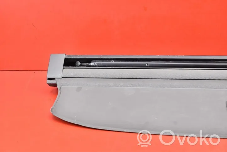 Audi A4 S4 B7 8E 8H Parcel shelf load cover 8E9863553