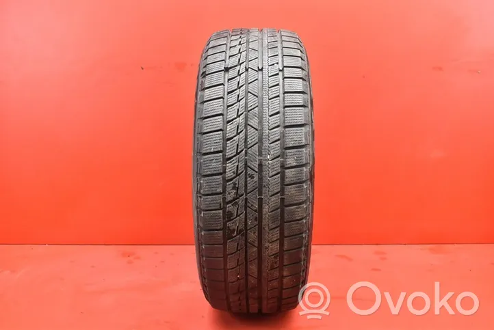 Volkswagen PASSAT B5.5 R17 winter tire FIREMAX