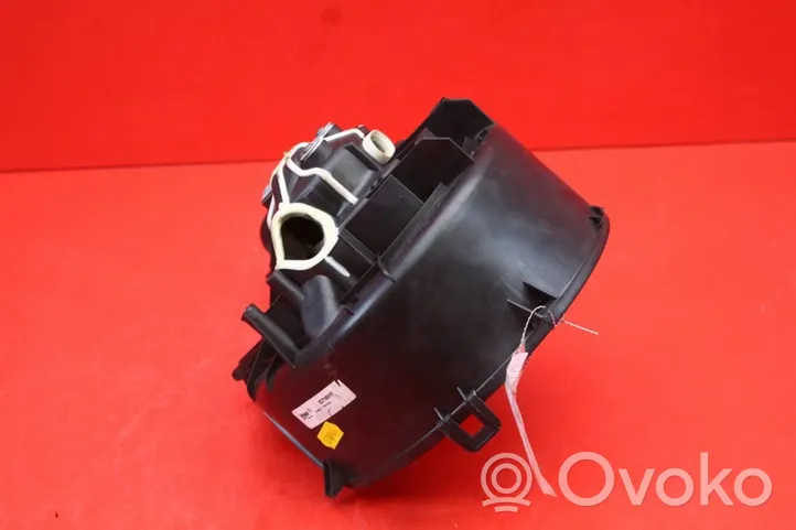 Saab 9-3 Ver2 Ventola riscaldamento/ventilatore abitacolo 007188HV