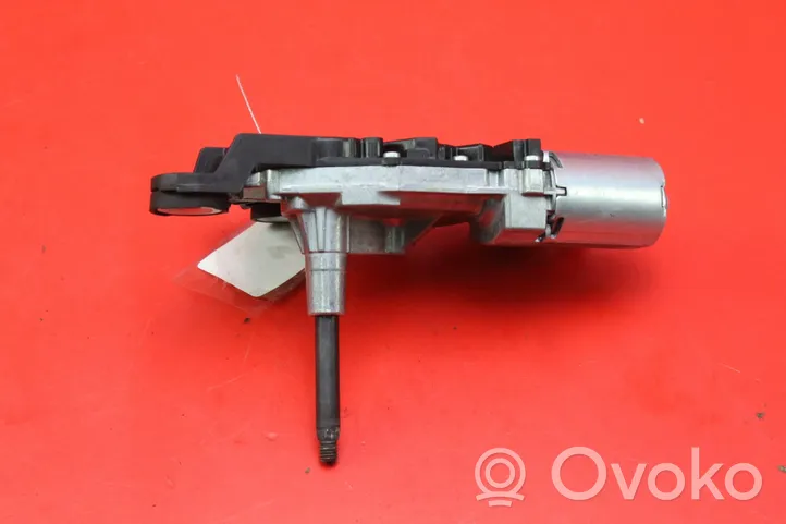 Ford Focus ST Rear window wiper motor F1FB-17K441-AA