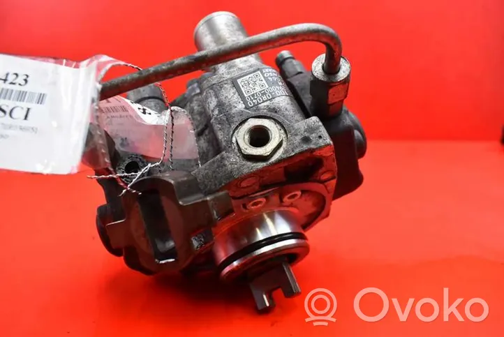 Toyota Corolla Verso E110 Fuel injection high pressure pump 22100-0R040