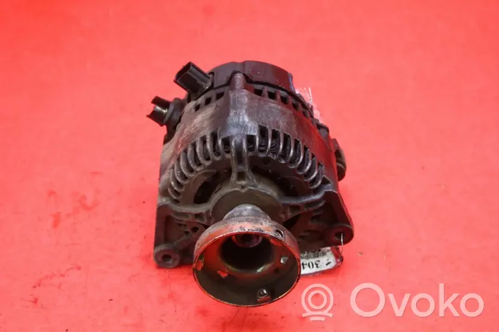 Ford Focus Generatore/alternatore FORD