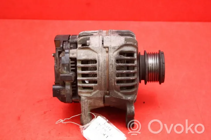 Seat Cordoba (6K) Generatore/alternatore 038903023