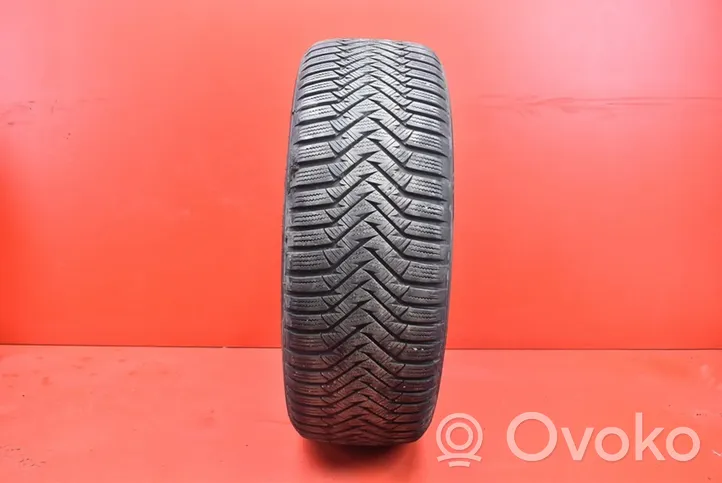 Toyota Avensis Verso R17 winter tire LAUFENN