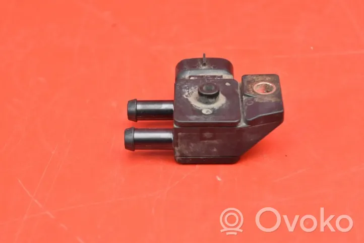 Toyota Avensis Verso Sensor 89481-20030