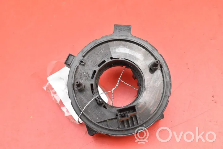 Volkswagen New Beetle Innesco anello di contatto dell’airbag (anello SRS) 1J0959653