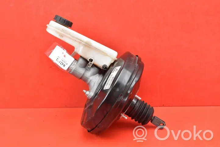 Mitsubishi Colt Servo-frein P4625A245