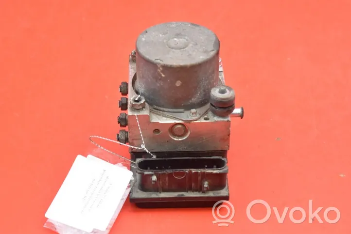 Mitsubishi Colt ABS Pump 4670A401