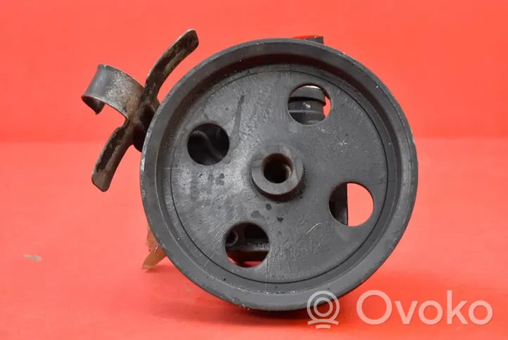 Volvo V70 Power steering pump VOLVO