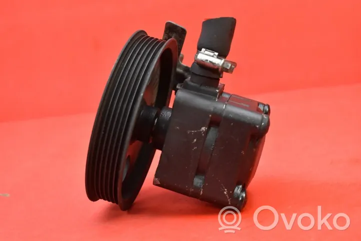 Volvo V70 Power steering pump VOLVO