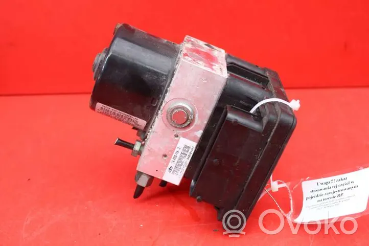 AC 428 Pompe ABS 13306969