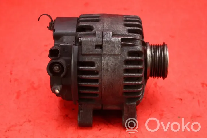 Citroen Berlingo Alternator 964632178