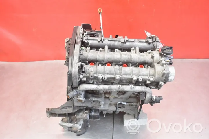 Alfa Romeo 147 Engine ALFA
