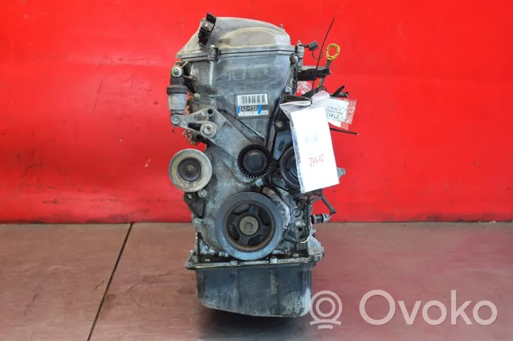 Toyota Corolla E120 E130 Moteur E4Z-Y32L