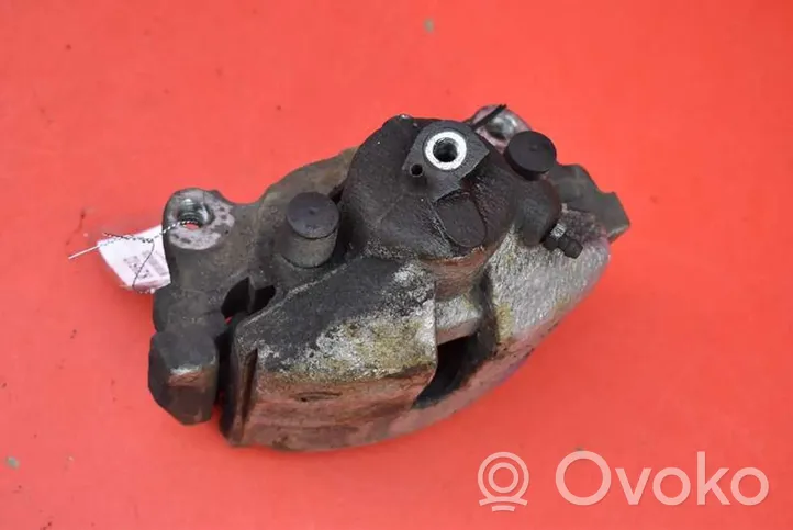 Audi A3 S3 A3 Sportback 8P Caliper de freno delantero AUDI