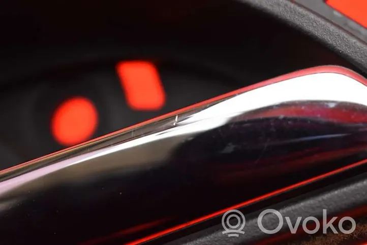 Honda CR-V Innentürgriff Innentüröffner vorne 4371-1XXX