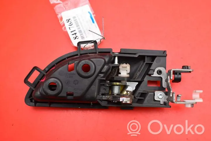 Honda CR-V Innentürgriff Innentüröffner vorne 4371-1XXX