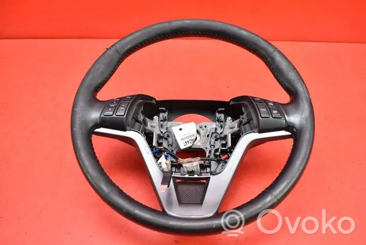 Honda CR-V Steering wheel 78500-SWA-A5XX-M