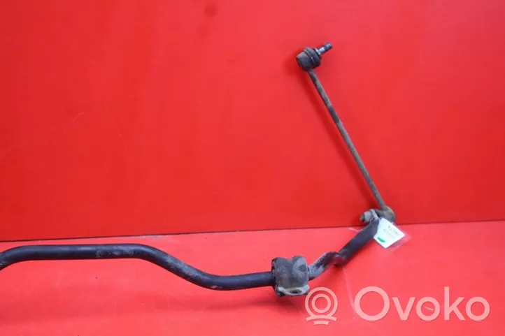 Honda CR-V Front anti-roll bar/sway bar HONDA