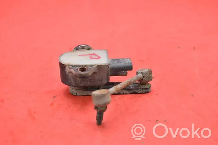 Peugeot Expert Cita veida sensors 6PM009381