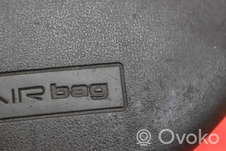 Fiat Panda 141 Airbag dello sterzo 30340401