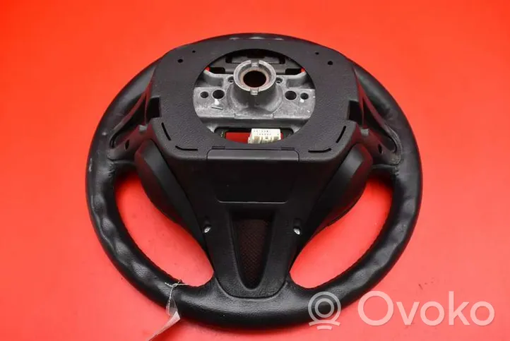 Honda Civic Steering wheel GS120-02200