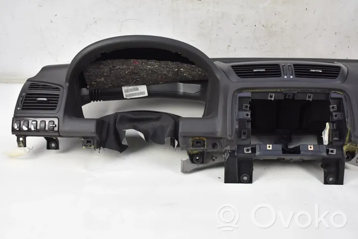 Fiat Croma Dashboard 07354002900