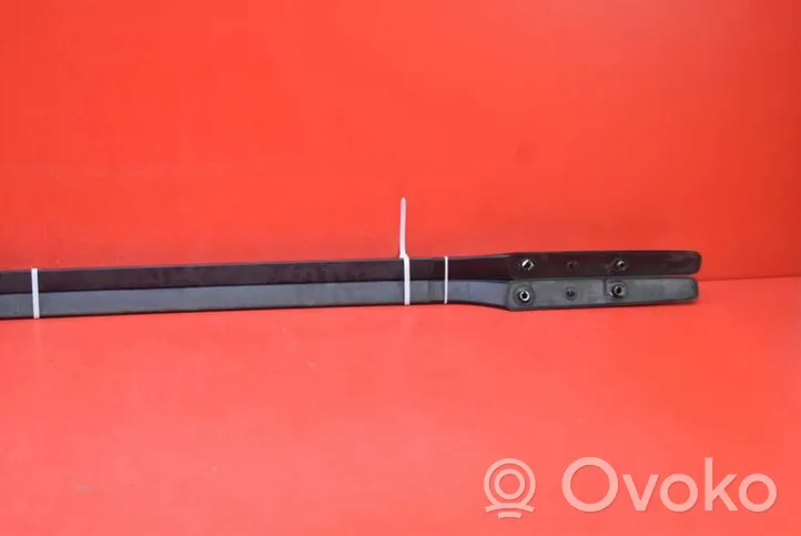 Ford Mondeo MK IV Roof bar rail 7S71N550A62