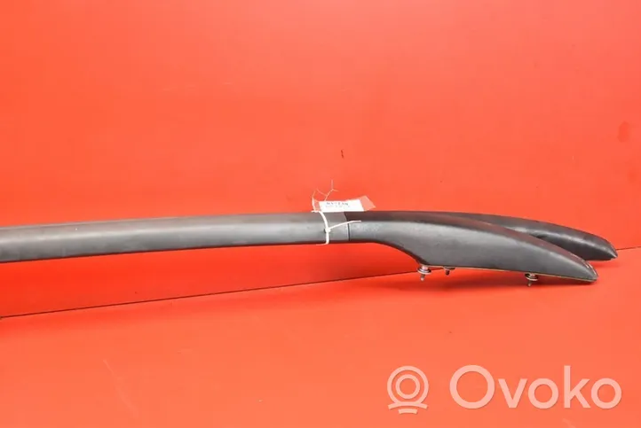 Ford Mondeo MK IV Roof bar rail 7S71N550A63